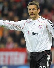 Hans-Jörg Butt
