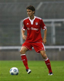 Mario Erb