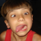 joao