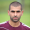 S. Toama