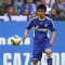 Hao Junmin