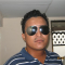 jeisson