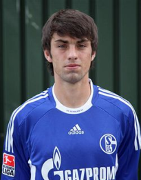 Jan Morávek