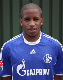 Jefferson Agustin Farfán Guadalupe