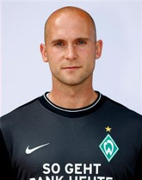 Christian Vander
