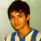 ANTE