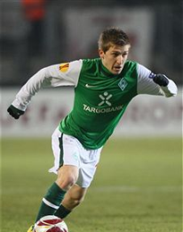 Marko Marin