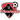 Atlanta Silverbacks
