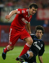 Andreas Görlitz