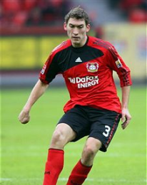 Stefan Reinartz