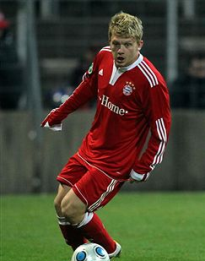 Stefan Rieß