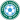 Seattle Sounders