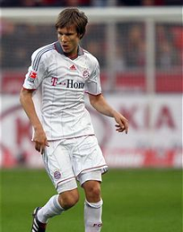 Holger Badstuber