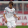 Holger Badstuber