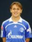 Rafinha