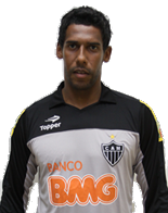 Mario Lucio Duarte Costa