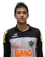 Renan Ribeiro