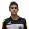 Renan Ribeiro