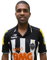 Leandro Silva Wanderley