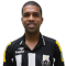 Leandro