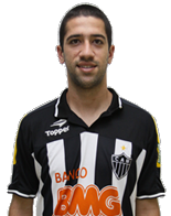 Evandro Goebel