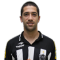 Evandro