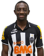 Jonilson Clovis Nascimento Breves
