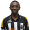 Jonilson