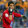 Cirilo Saucedo Nájera
