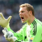 M. Neuer