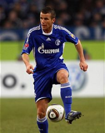 Lukas Schmitz