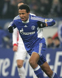 Joël Job Matip