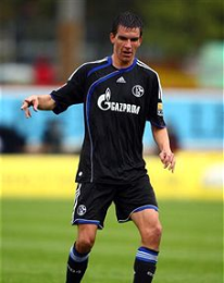 Christoph Moritz