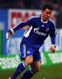 Alexander Baumjohann