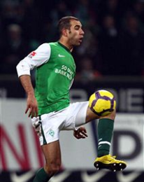 Aymen Abdennour