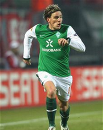 Clemens Fritz