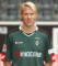 Sascha Rösler