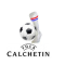 Calchetin