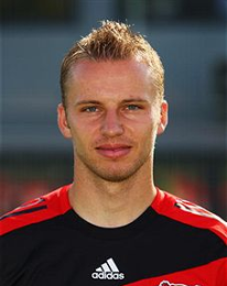 Michal Kadlec