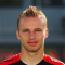 M. Kadlec