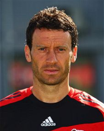 Tomasz Zdebel