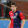 Sokratis Papastathopoulos