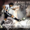V. Ivic