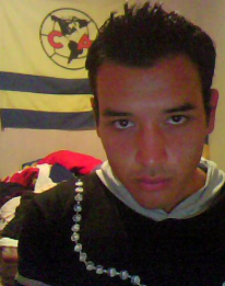 Sergio Infante