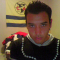 Infante