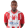 Didier Domi