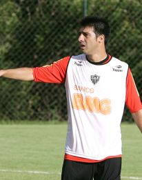 Júlio César Cáceres López