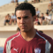 Alexandre Henri Marco Silva Cleyton