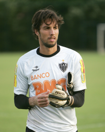 Héctor Fabián Carini Hernández