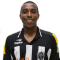 Carlos Alberto